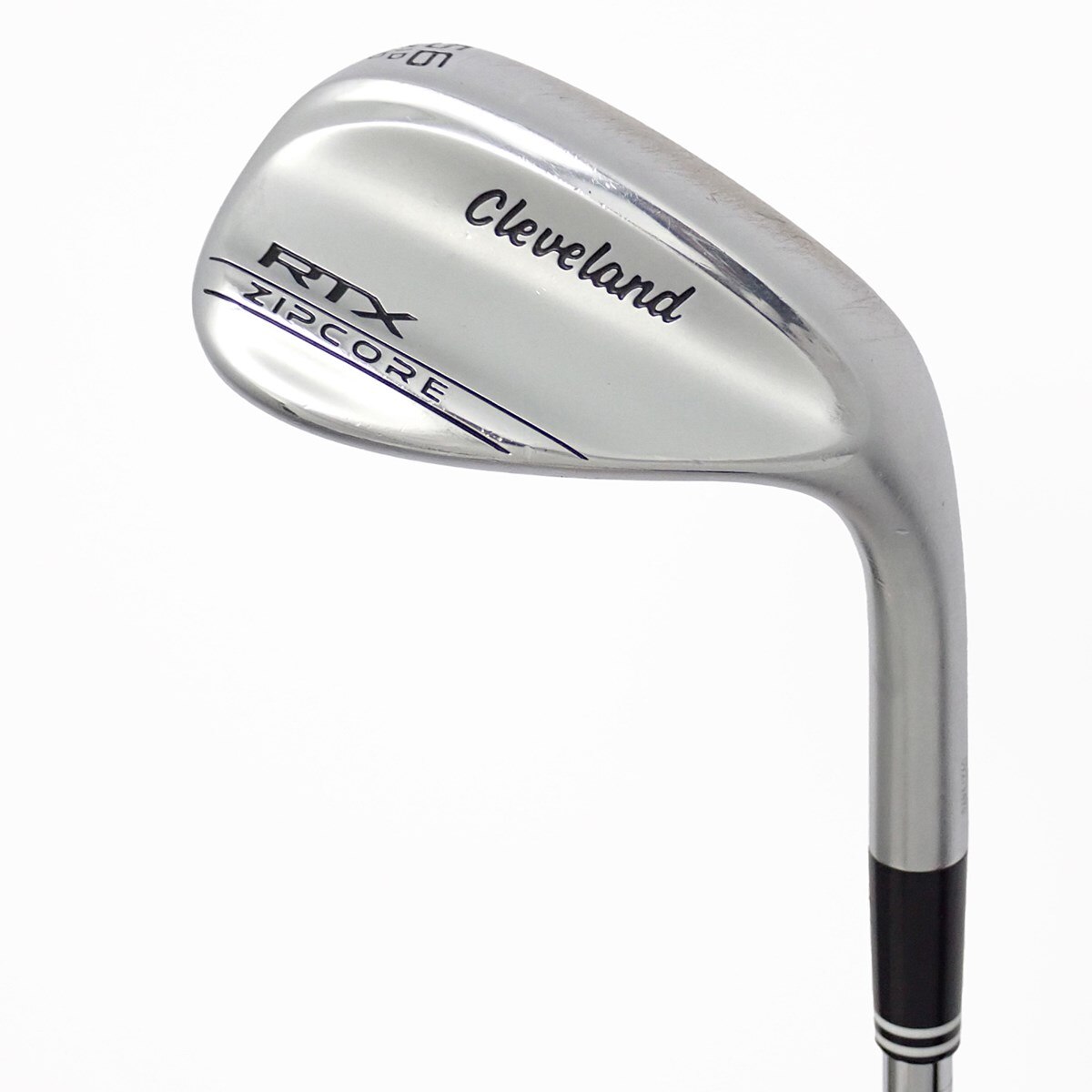 専用　まとめ買い　GOTTHARD-s/t +OPEN SRIXON ZX5 MKⅡ S N.S.PRO 950GH neo DST｜Alpen Online 公式