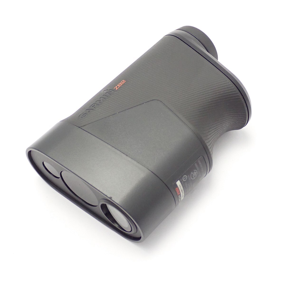 中古】Approach Z82 - - - CD(パーツ)|GARMIN(ガーミン)の通販 - GDO