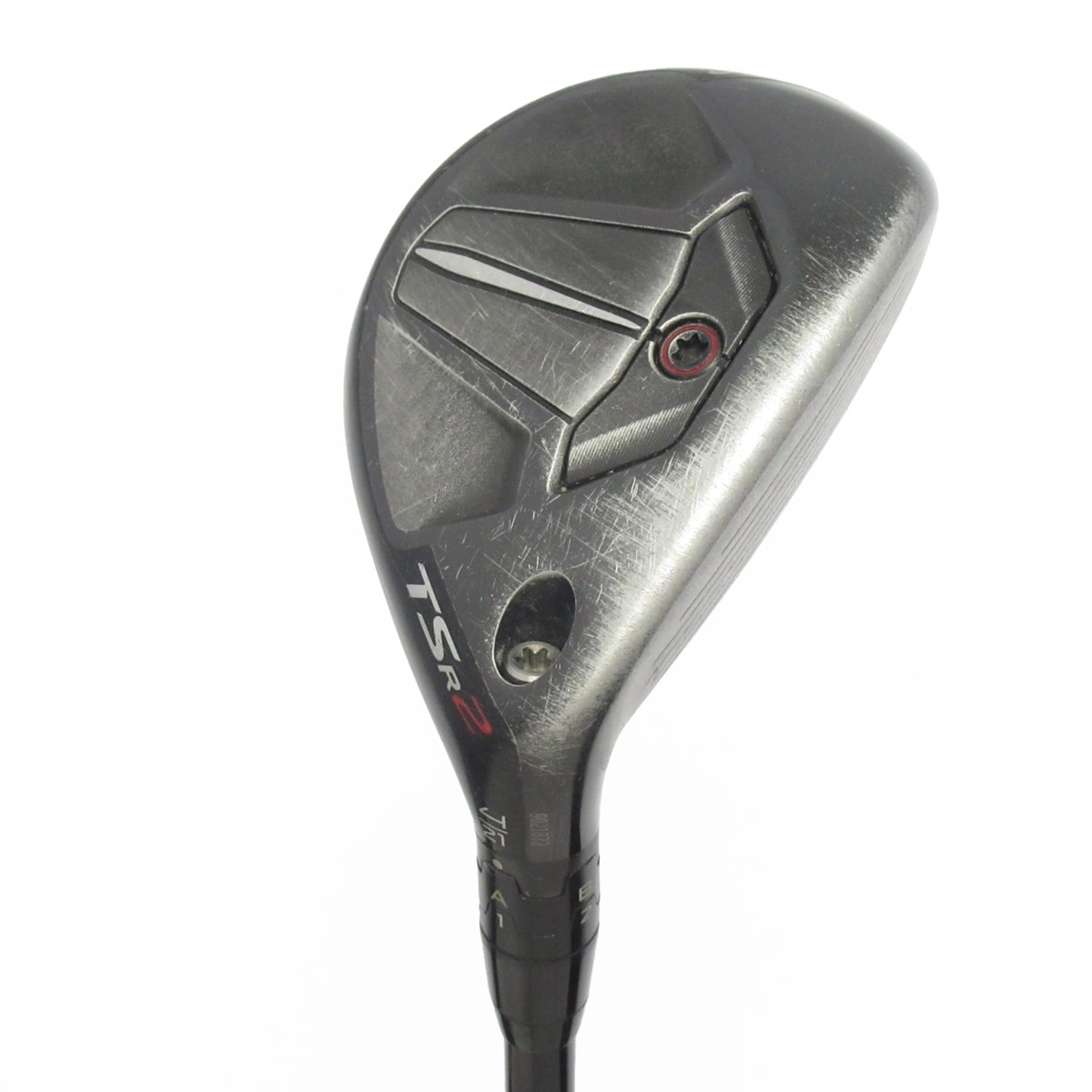中古】TSR2 ユーティリティ TENSEI PRO 1K HYBRID 70 21 S CD