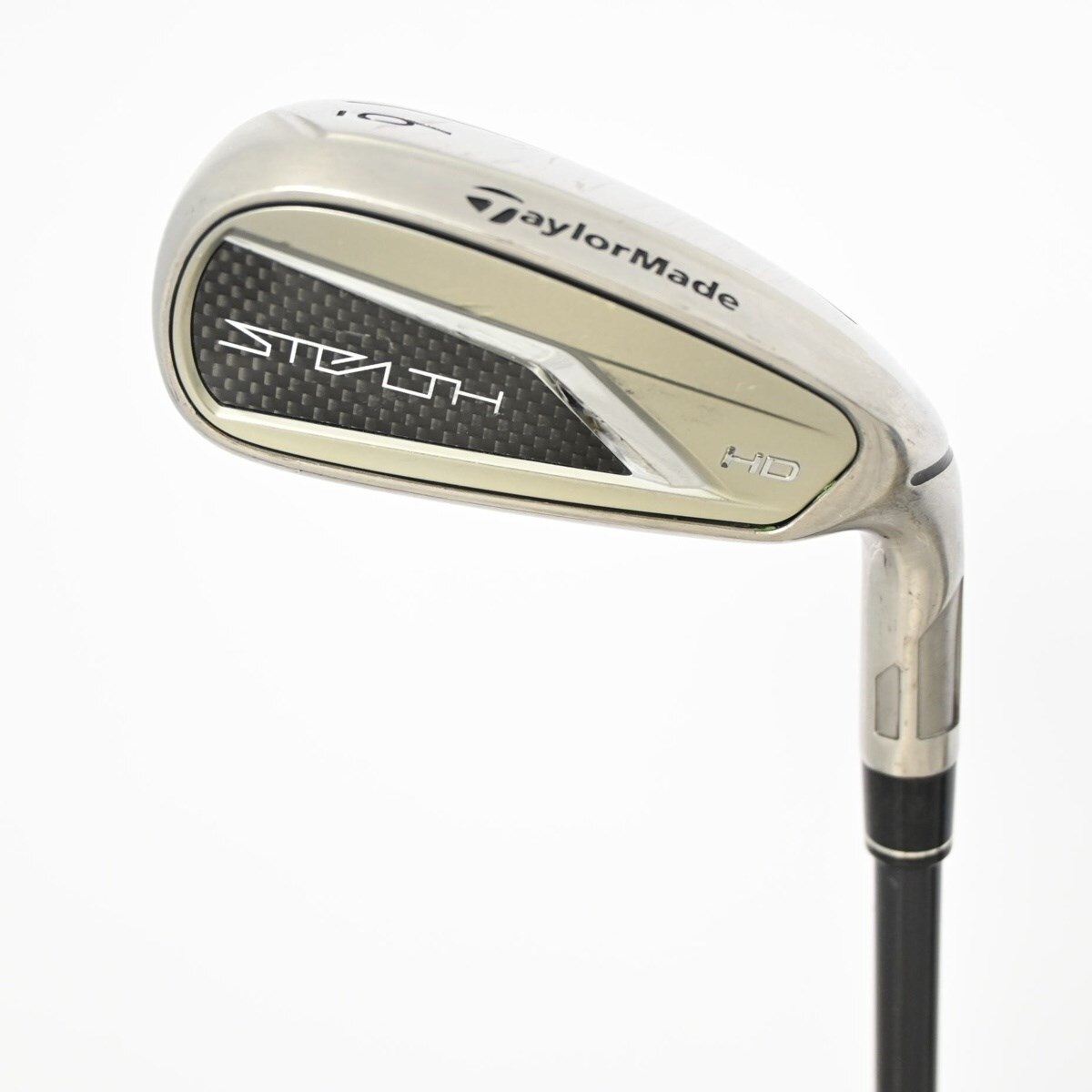 中古】ステルス HD [2023] (テーラーメイド) ステルス メンズ 通販