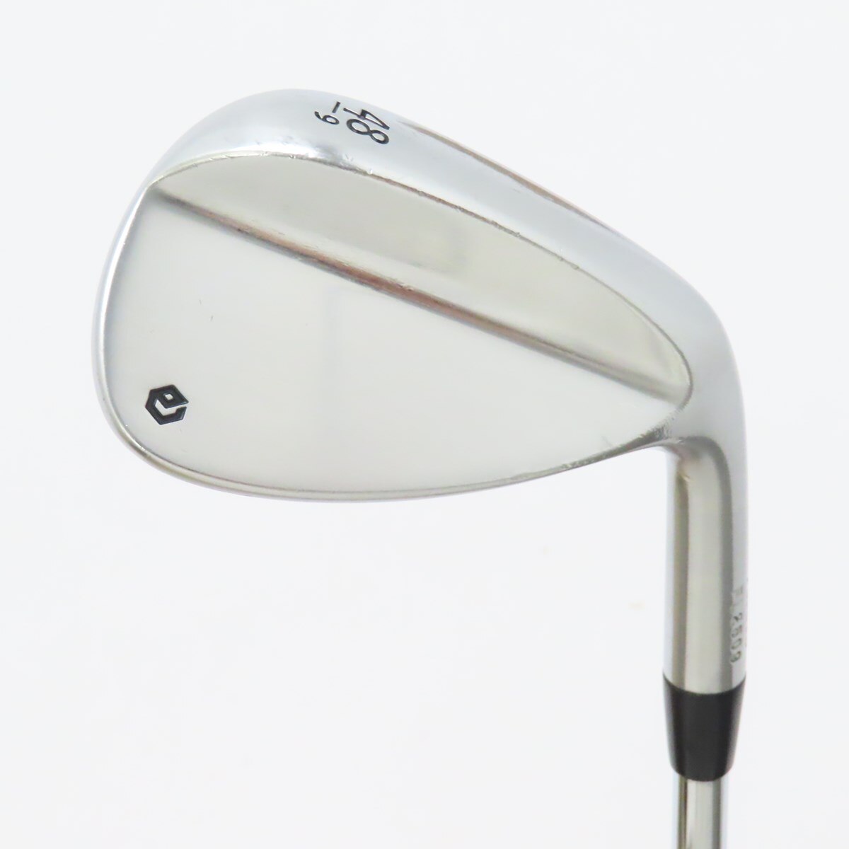 中古】EPON TOUR WEDGE type S ウェッジ (エポン) エポン 通販｜GDO
