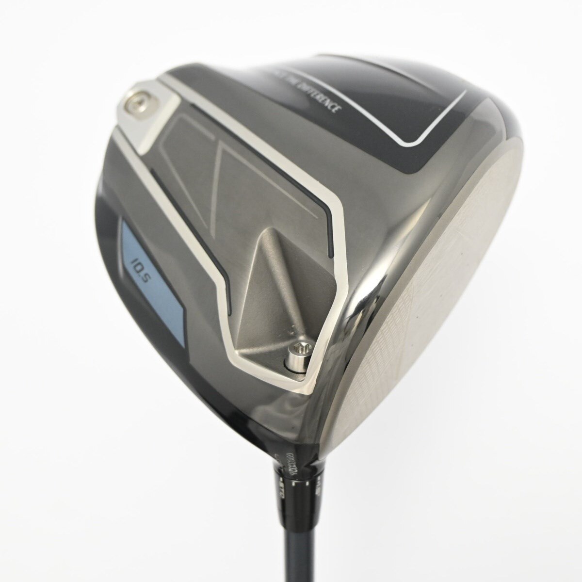ゼクシオ14 ドライバー10.5度　MP1400 S 2026年モデル 000000026535-01.jpg?size=l&w=