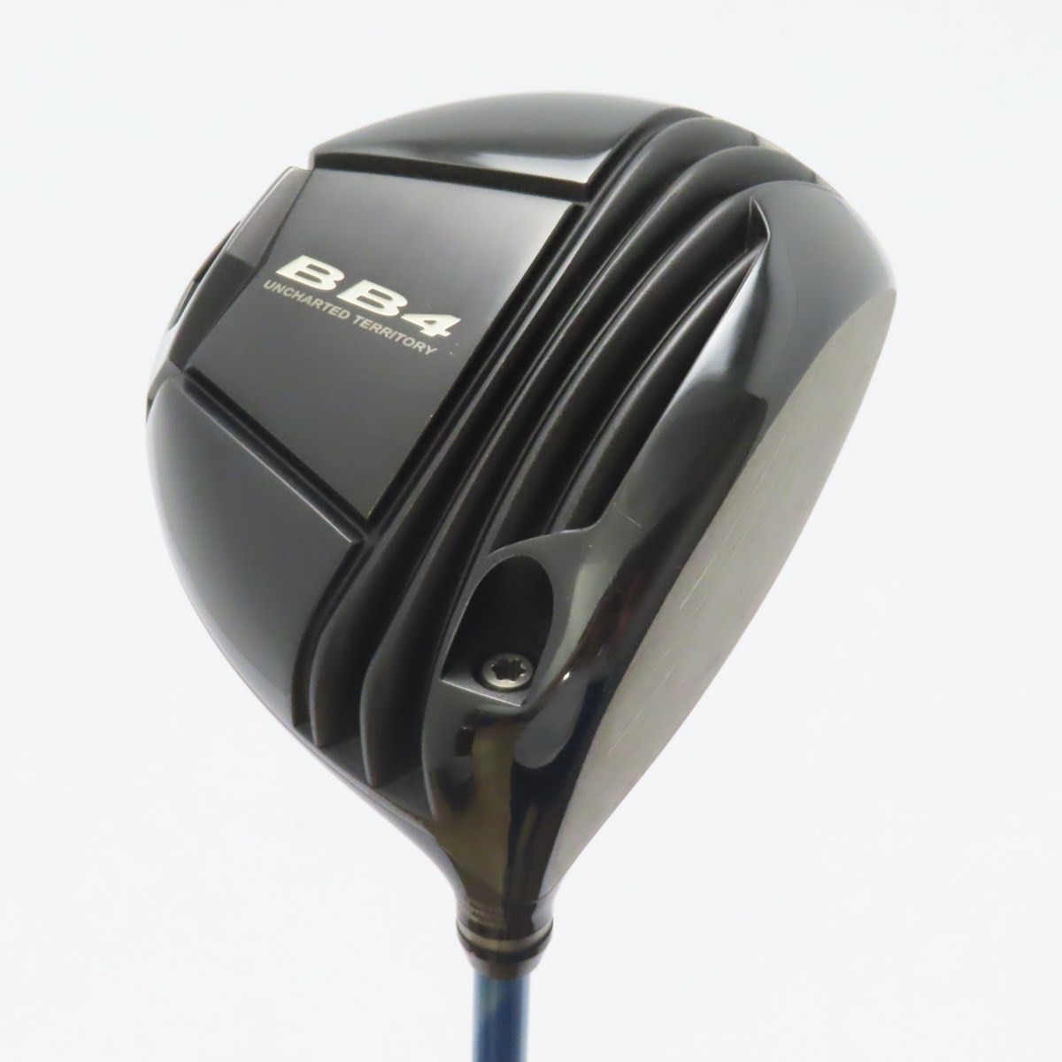 中古】Progress BB4 ドライバー (その他) その他 通販｜GDO中古ゴルフ