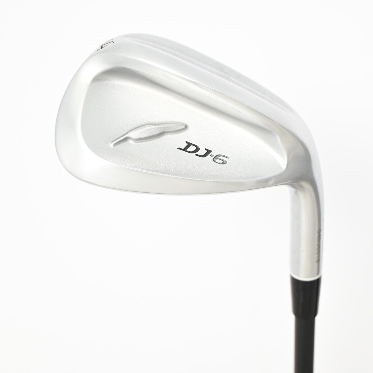 中古】DJ-6 ウェッジ FT-62w Ver2 44-13 WEDGE C(ウェッジ（単品）)|DJ