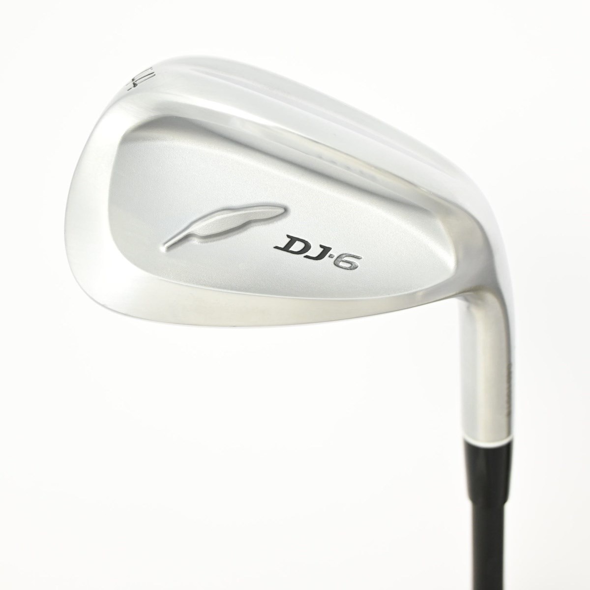 中古】DJ-6 ウェッジ FT-62w Ver2 44-13 WEDGE BC(ウェッジ（単品