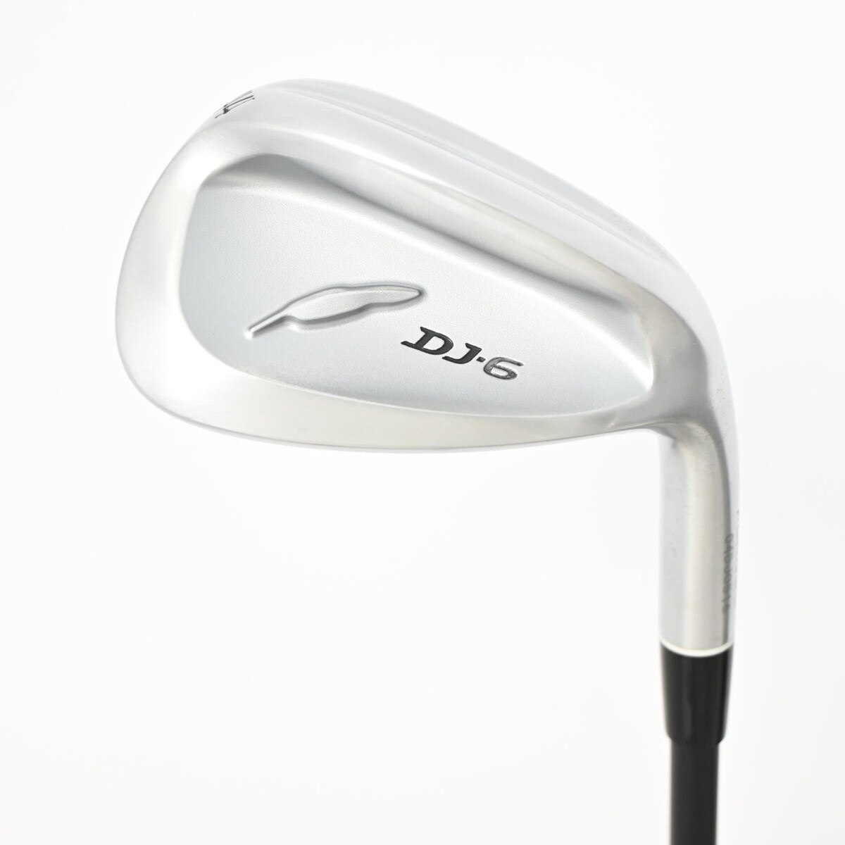 中古】DJ-6 ウェッジ FT-52w Ver2 44-13 WEDGE BC レディス(ウェッジ