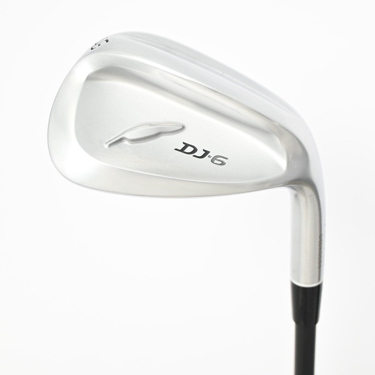 中古】DJ-6 ウェッジ FT-52w Ver2 46-13 WEDGE C レディス(ウェッジ