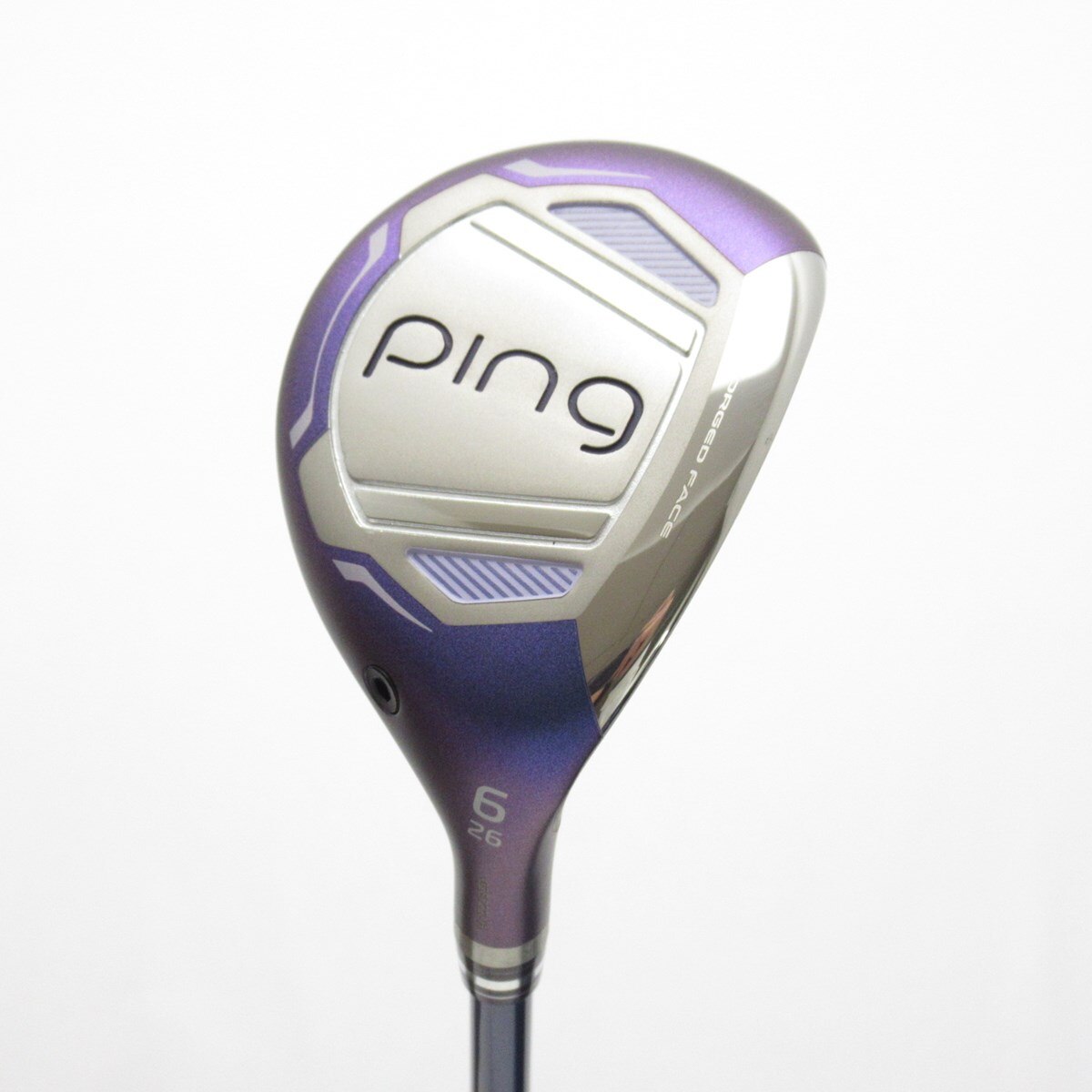 PING TOMCAT 14 パター 34インチ | RETURN-CLINIC.COM