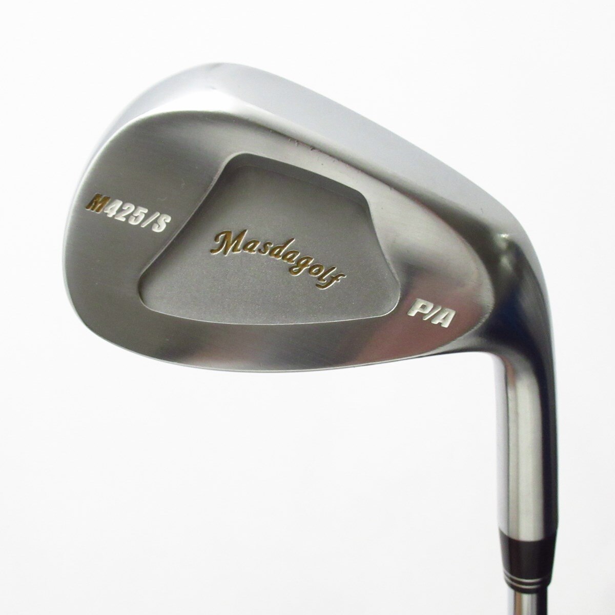 中古】M425S ウェッジ N.S.PRO MODUS3 TOUR 115 48-05 S BC(ウェッジ