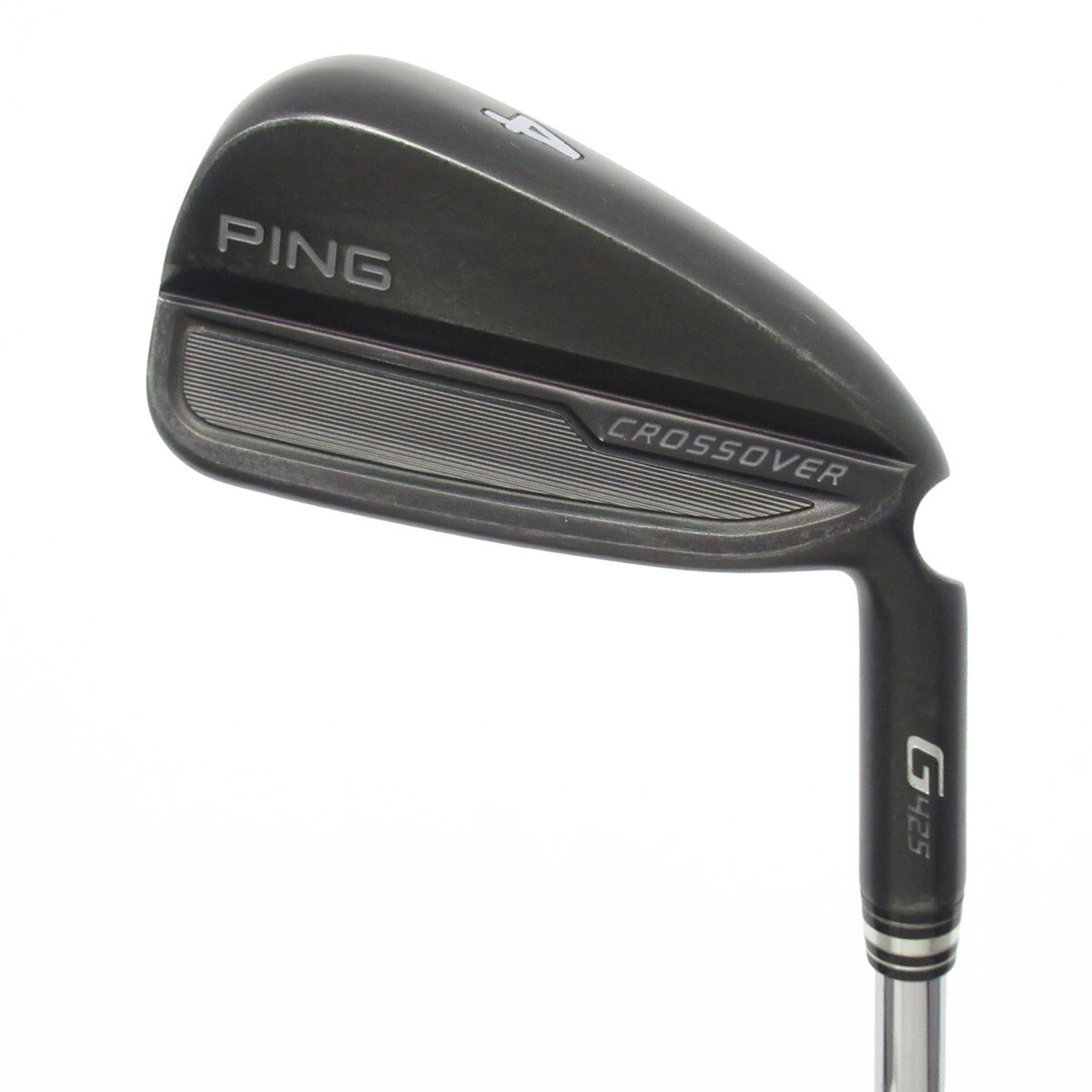 中古】G425 クロスオーバー ユーティリティ N.S.PRO 950GH neo 22.5