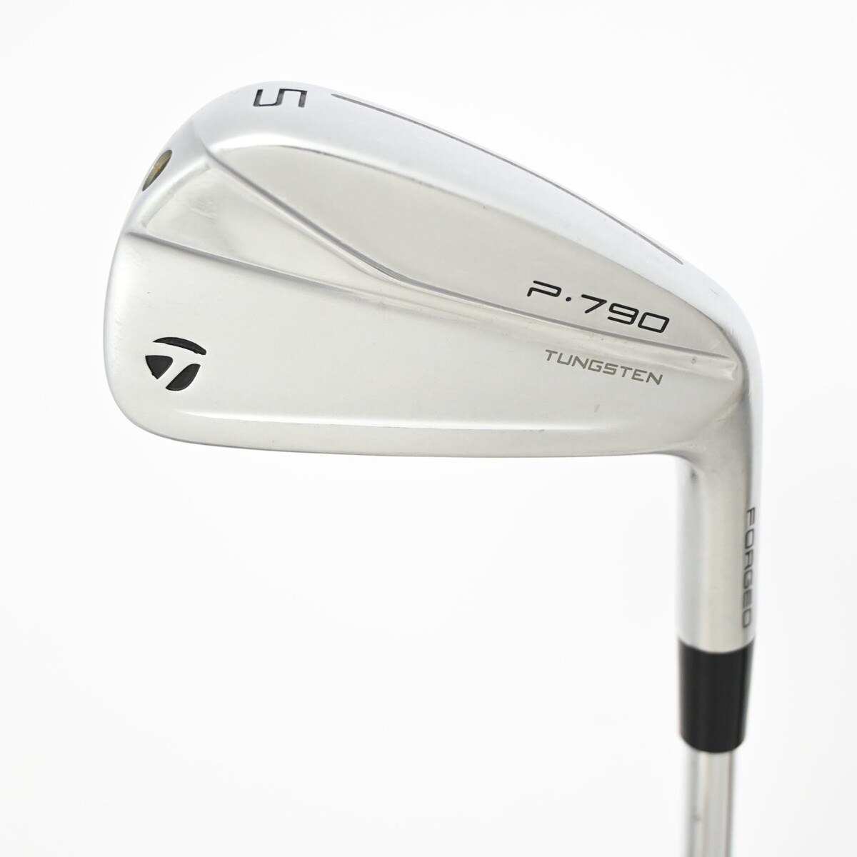 中古】P790(2021) アイアン N.S.PRO MODUS3 TOUR 105 23.5 S C