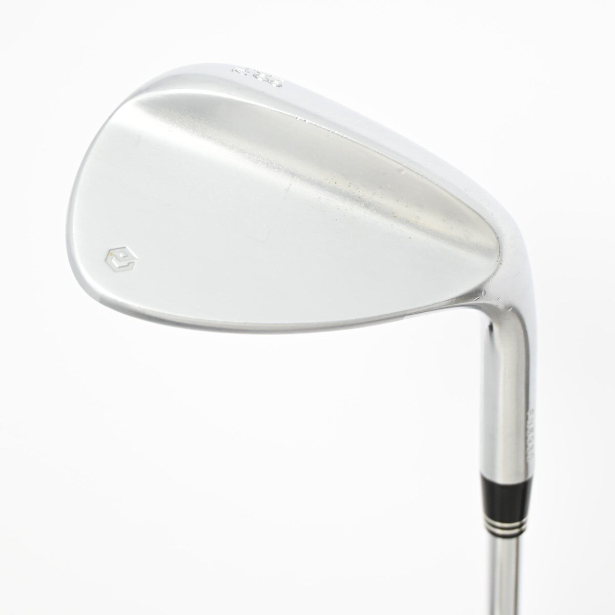 中古】EPON TOUR WEDGE type S ウェッジ (エポン) エポン 通販｜GDO