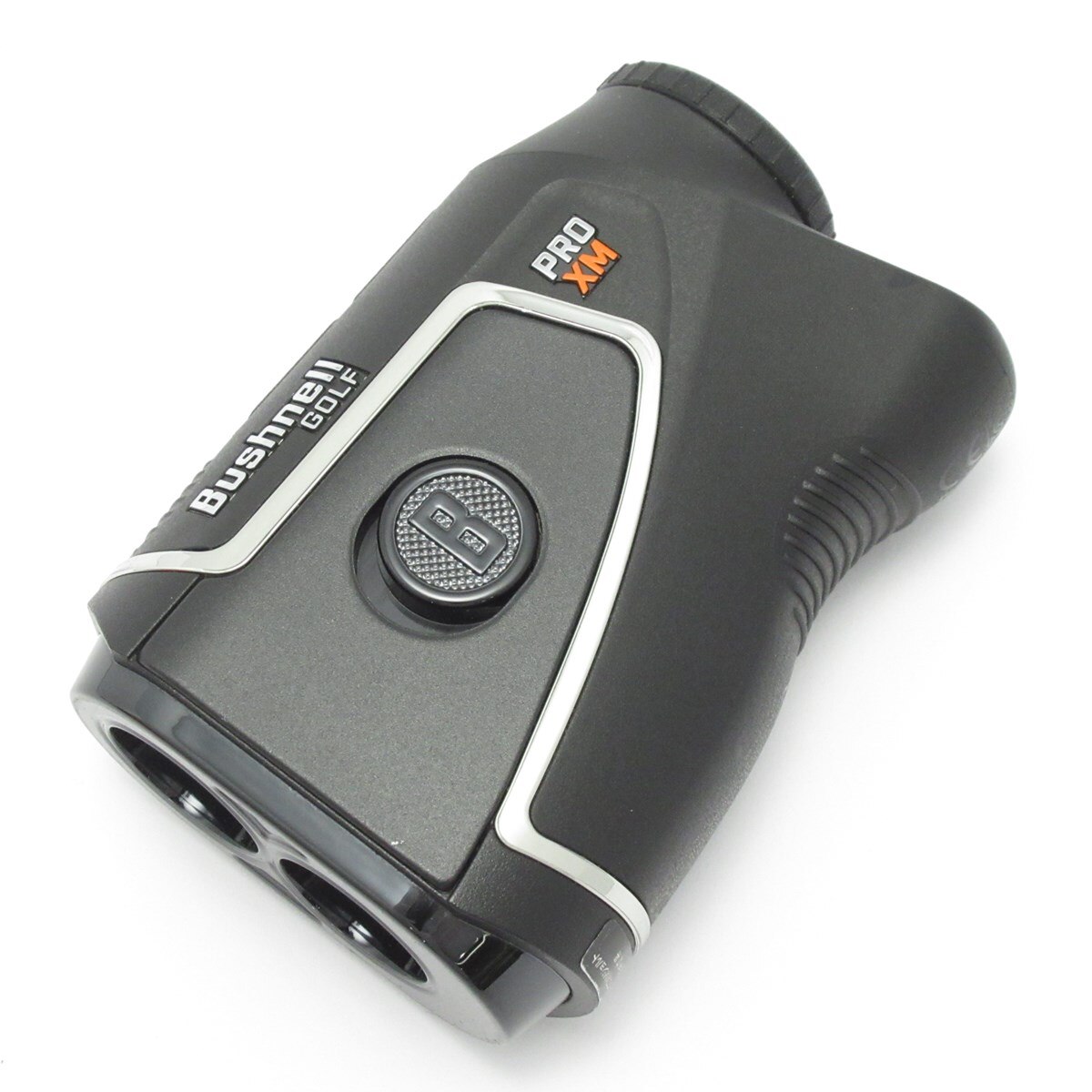中古】ピンシーカー プロ XM ジョルト - - - B(パーツ)|Bushnell