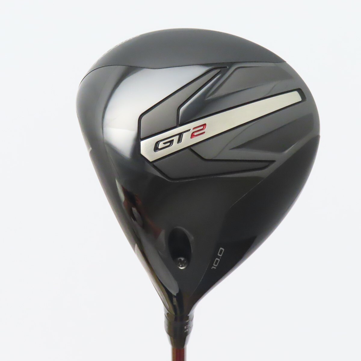 中古】GT2 ドライバー (タイトリスト) Titleist メンズ レフティ 通販