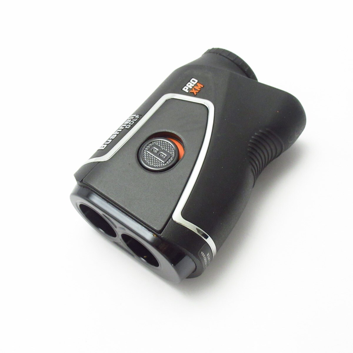 Used] Pinseeker Pro XM Jolt - - - B (Parts) | Bushnell- GDO Golf