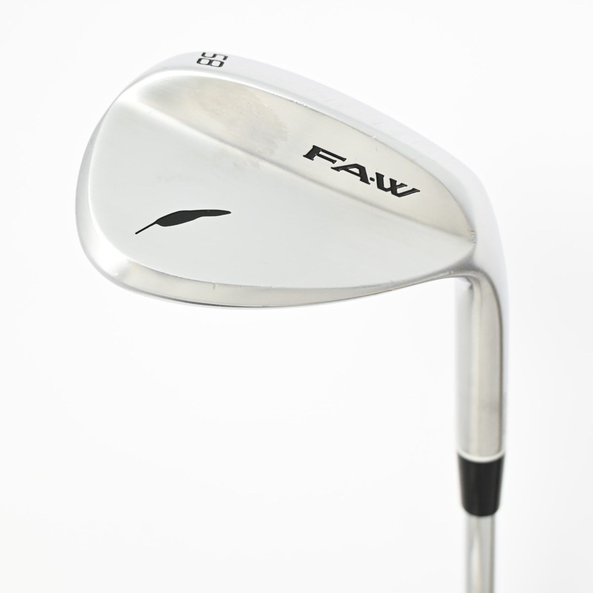 中古】FA-W ウェッジ (フォーティーン) FOURTEEN メンズ 通販｜GDO中古