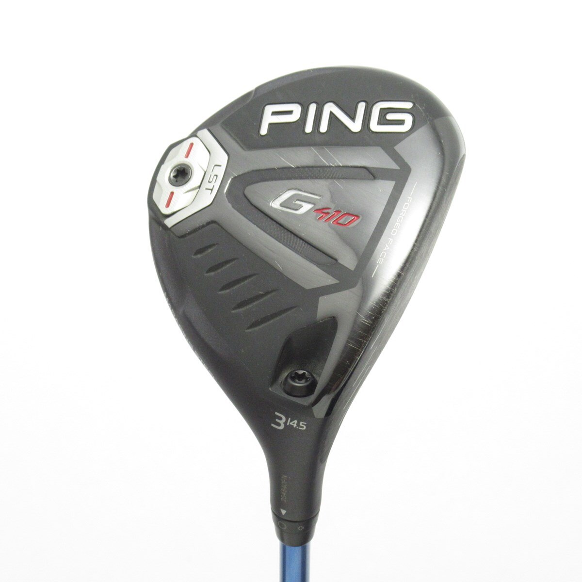 PING G410 LST ドライバー 10.5 G410 ピン LST ドライバー DR 10.5