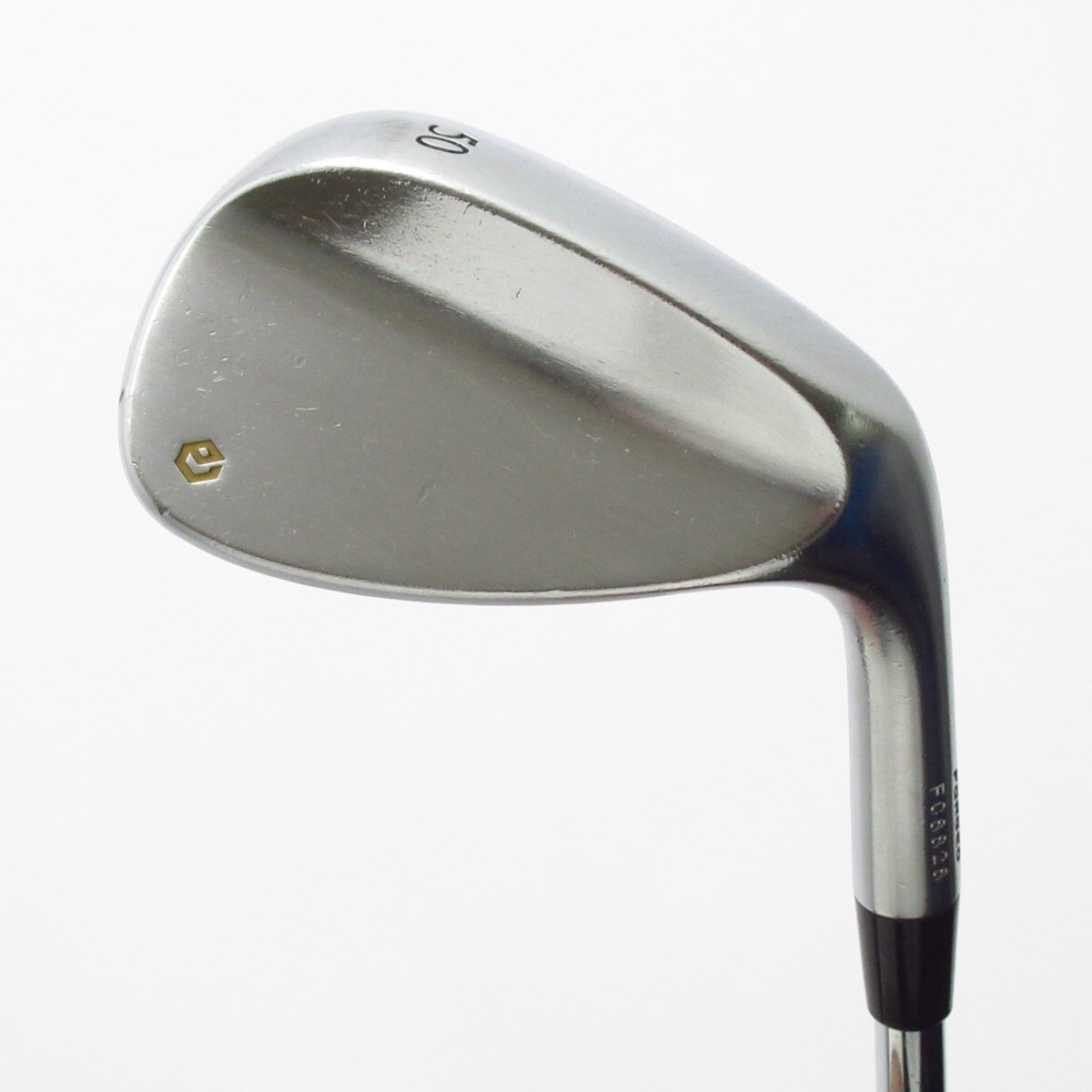 中古】EPON TOUR WEDGE type M ウェッジ (エポン) エポン メンズ 通販