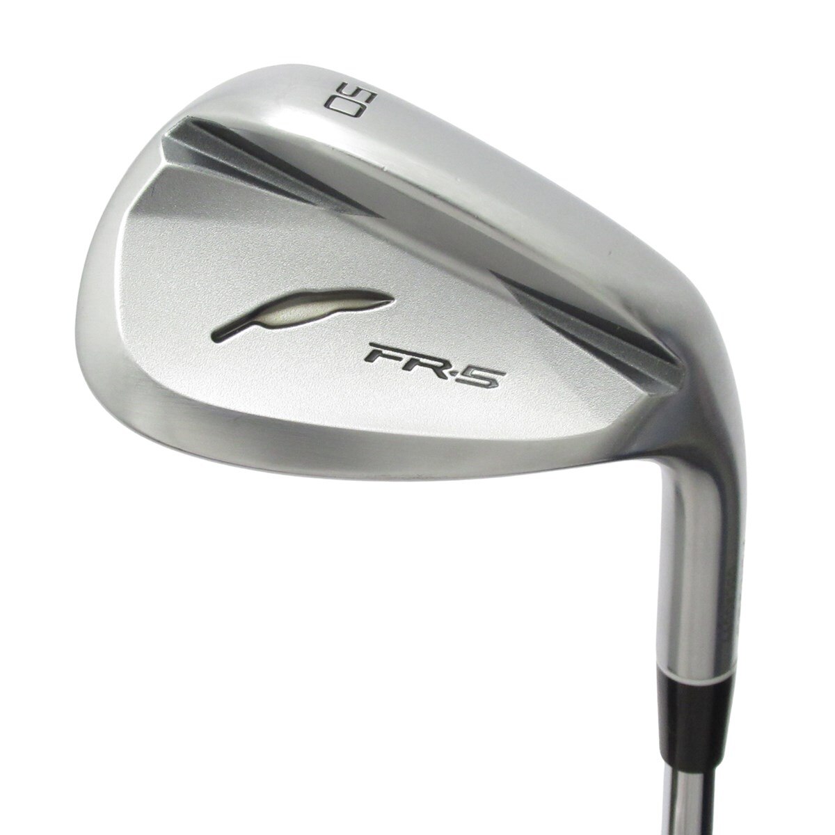 中古】FR-5 ウェッジ N.S.PRO TS-101w 50-10 WEDGE C(ウェッジ（単品