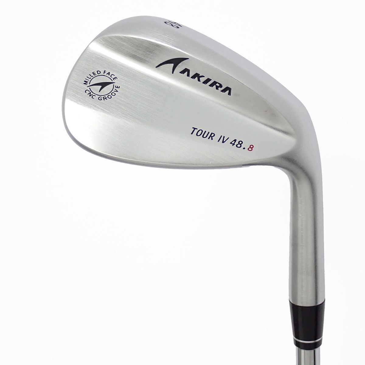 中古】TOUR WEDGE(ツアー ウェッジ) ウェッジ (アキラプロダクツ) 通販
