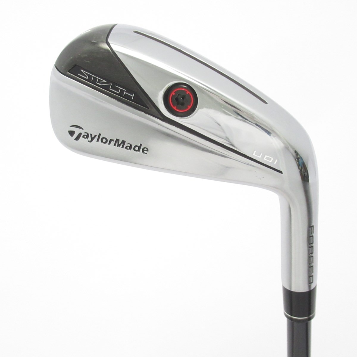 中古】STEALTH UDI ユーティリティ TENSEI SILVER TM70(2022) 23 S C