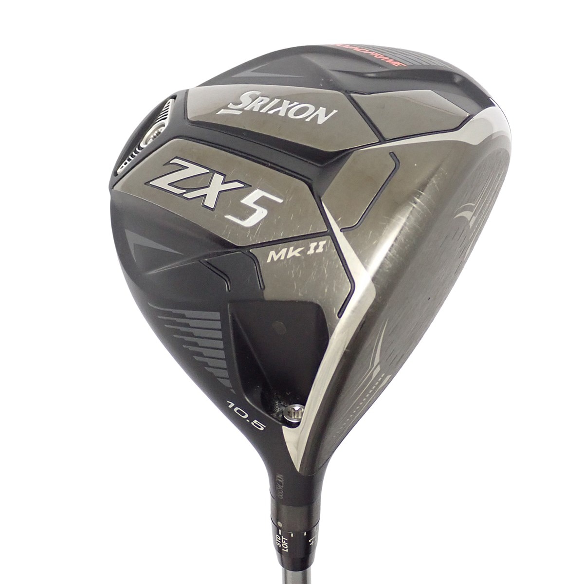 5万円 ホンダ ライブDio ZX｜RENTA BUY KU FC加盟店