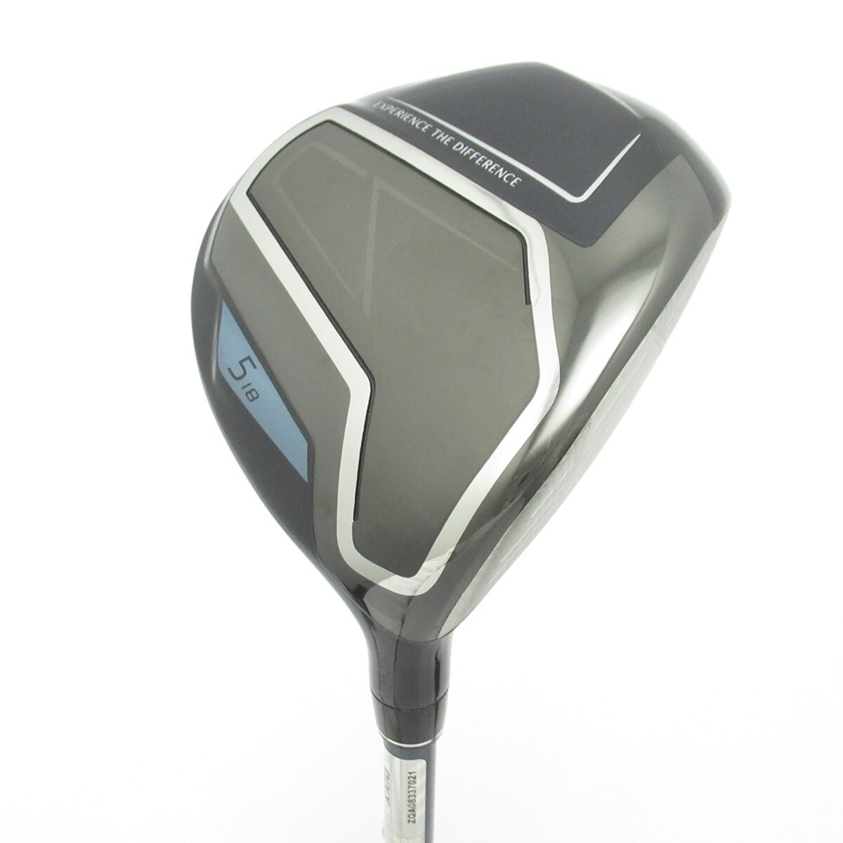中古】ゼクシオ 14 (2026) フェアウェイウッド XXIO MP1400 18 SR BC
