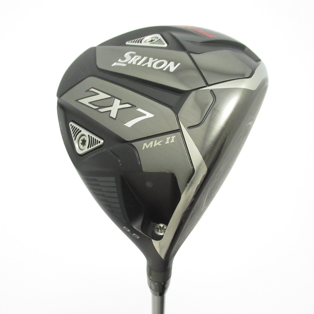 あああ CORREIA ZX-0975 (ZX 037 1/2) GOODYEAR - Casa da Borracha Botucatu