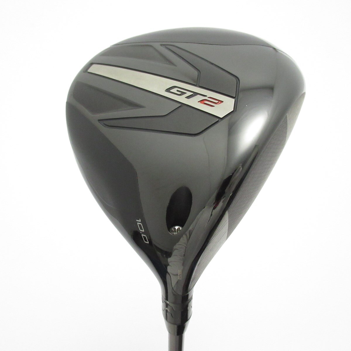 中古】GT2 ドライバー PING TOUR 2.0 BLACK 65 10 S C(ドライバー