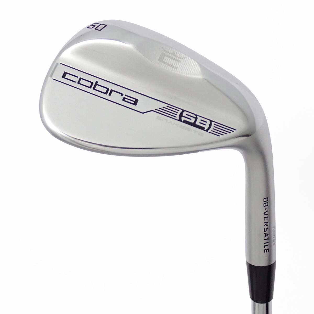 専用出品3 中古】キング SNAKEBITE(2023) ウェッジ N.S.PRO MODUS3 TOUR 105 50
