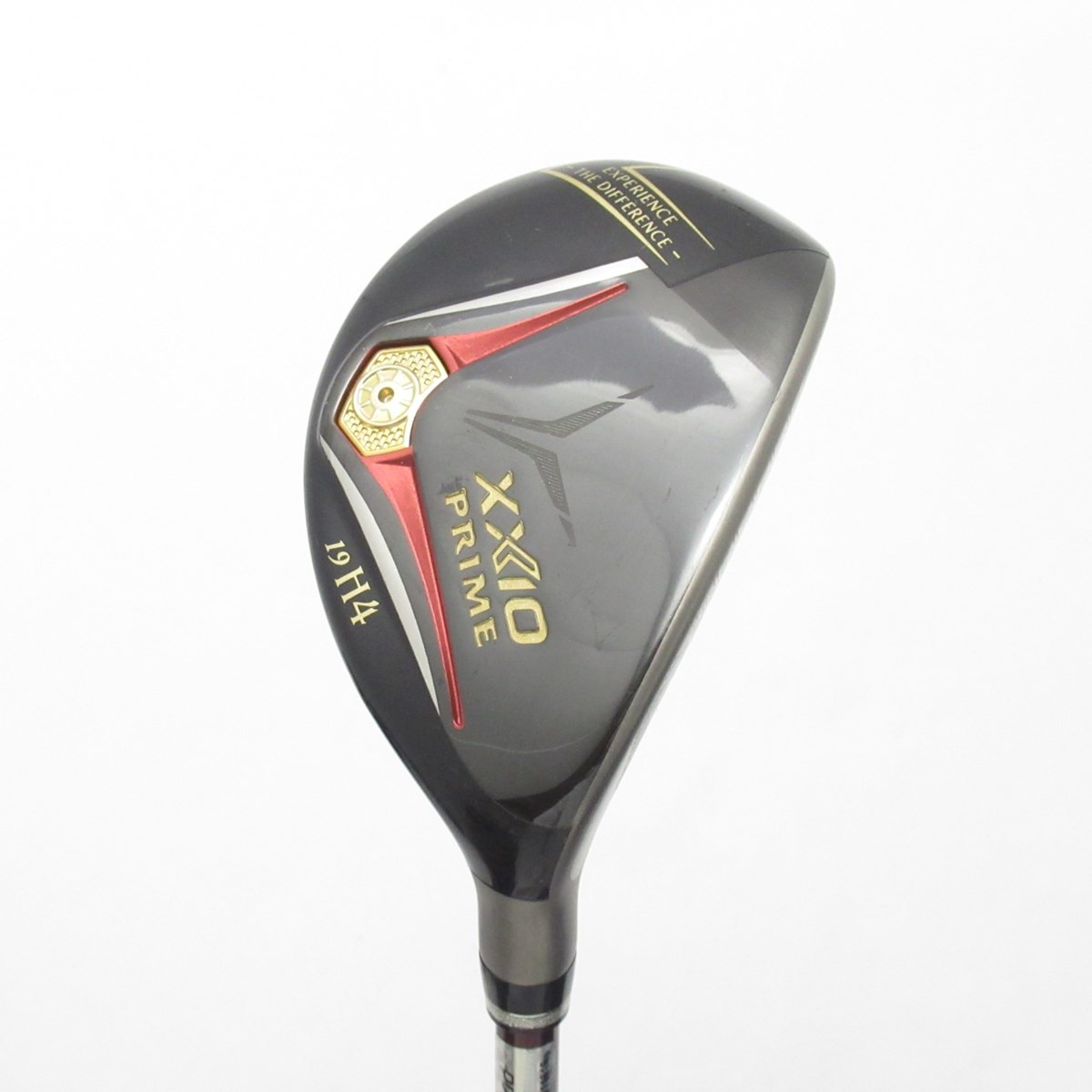 【ドリーム川西店御来店限定】☆ジモティー見たよ♪割引☆ DUNLOP XXIO PRIME/1W 10.5°【99560000005373】 ドリーム川西店御来店限定】☆ジモティー見たよ♪割引☆ 開催中