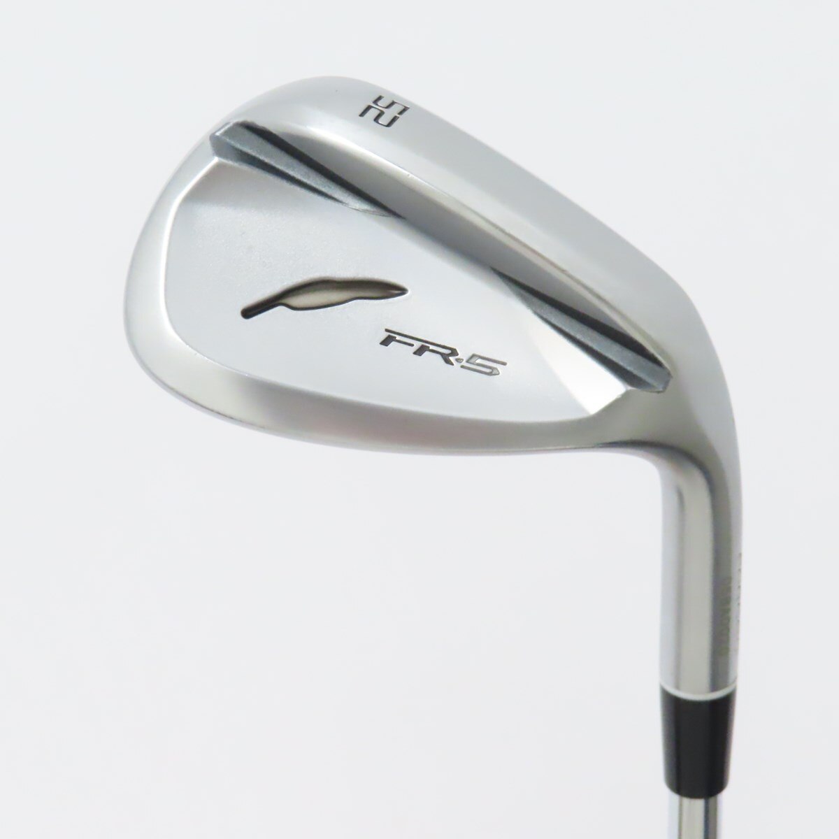 中古】FR-5 ウェッジ N.S.PRO TS-101w 52 WEDGE C(ウェッジ（単品