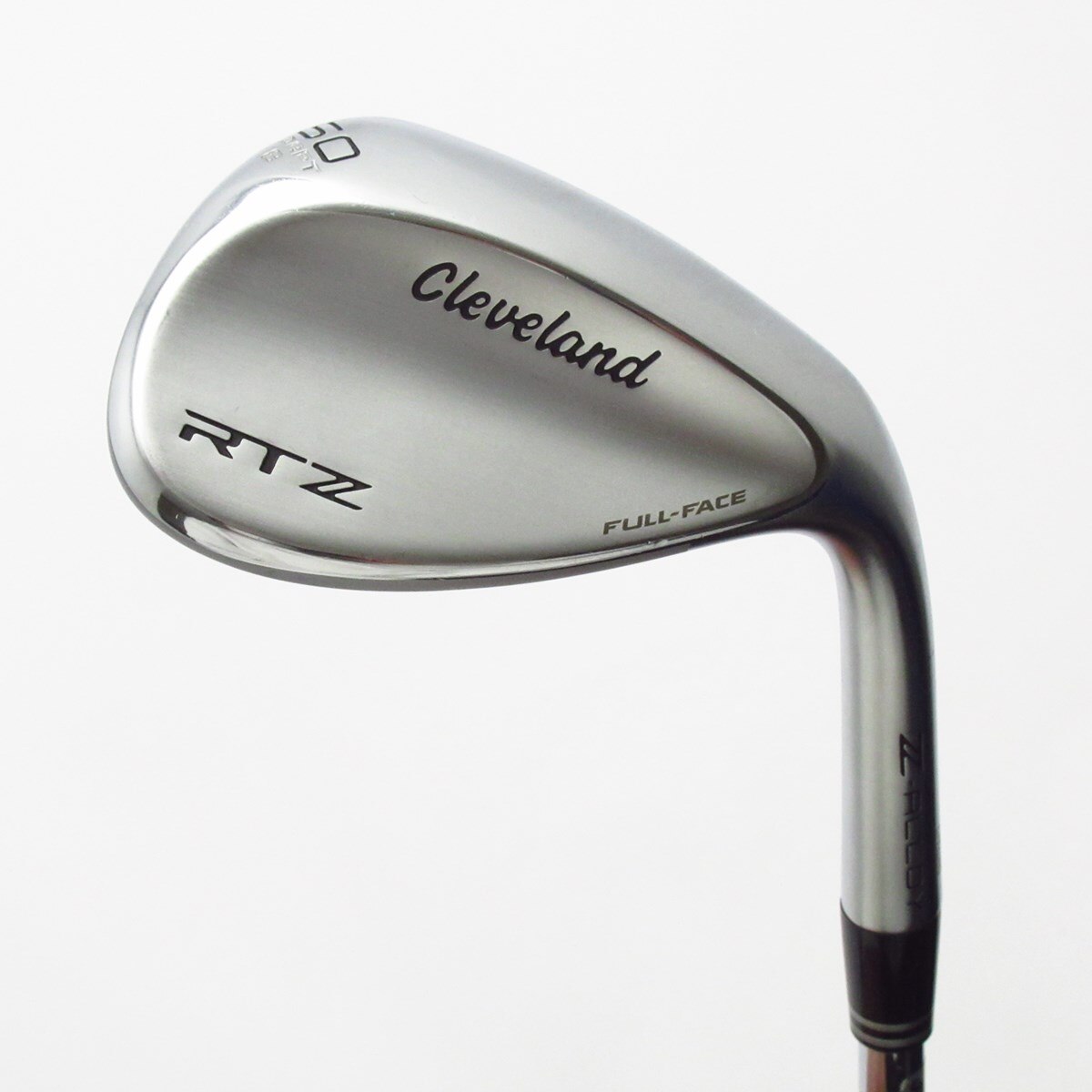 RT-158306さま 専用 RTZ ツアーサテン ウエッジ | ウエッジ | 製品情報 | DUNLOP GOLFING WORLD
