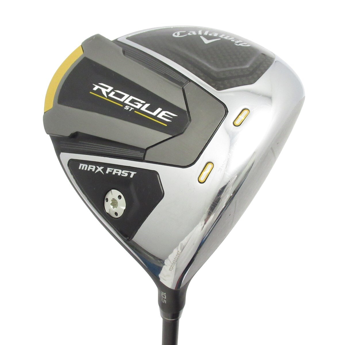 キャロウェイ　ローグ　サブゼロ　10.5 中古 Amazon.co.jp: キャロウェイ (Callaway) ドライバー ROGUE SUB ZERO