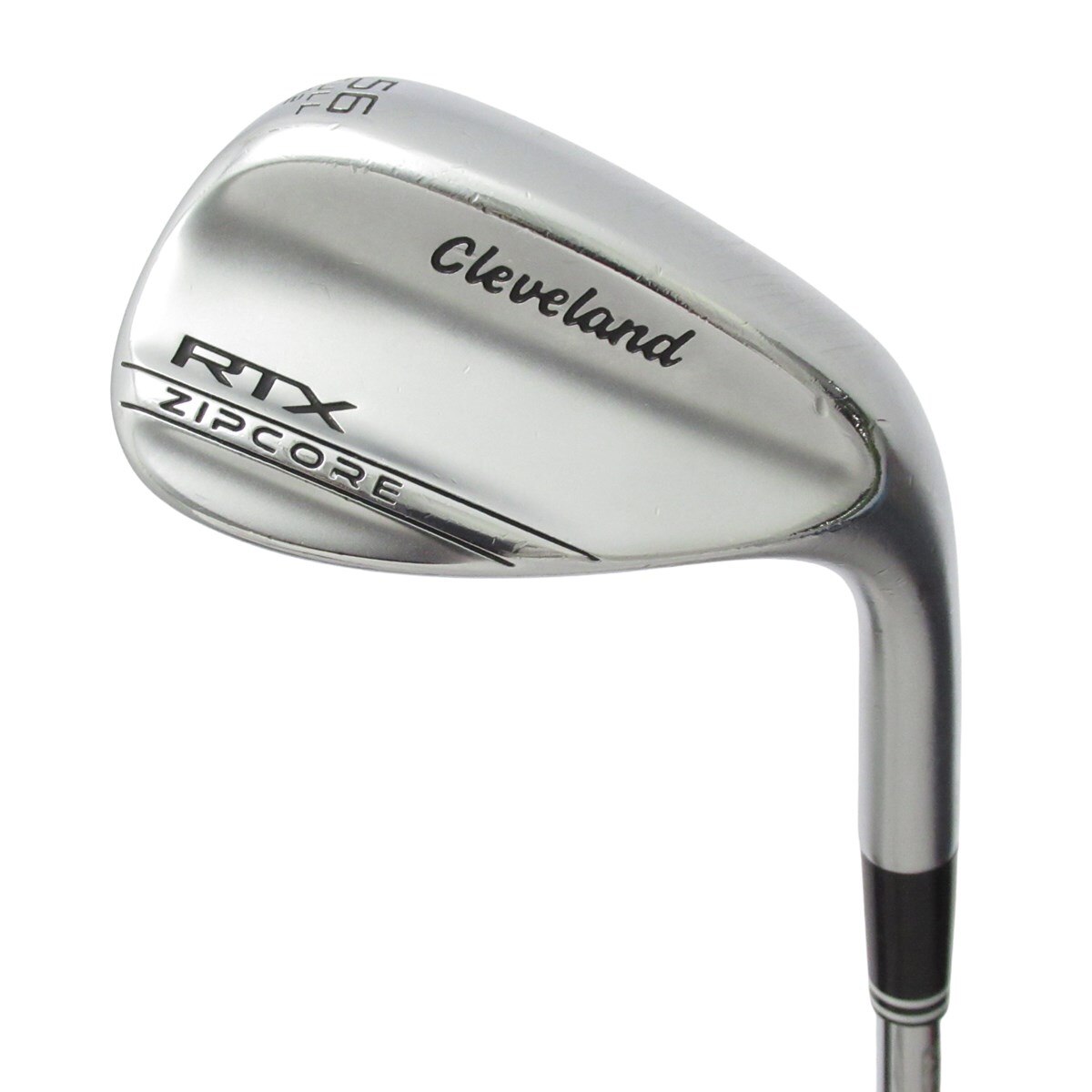0726-016 ゴルフクラブ 中古】スリクソン ZX ユーティリティ N.S.PRO 950GH neo 18 X C