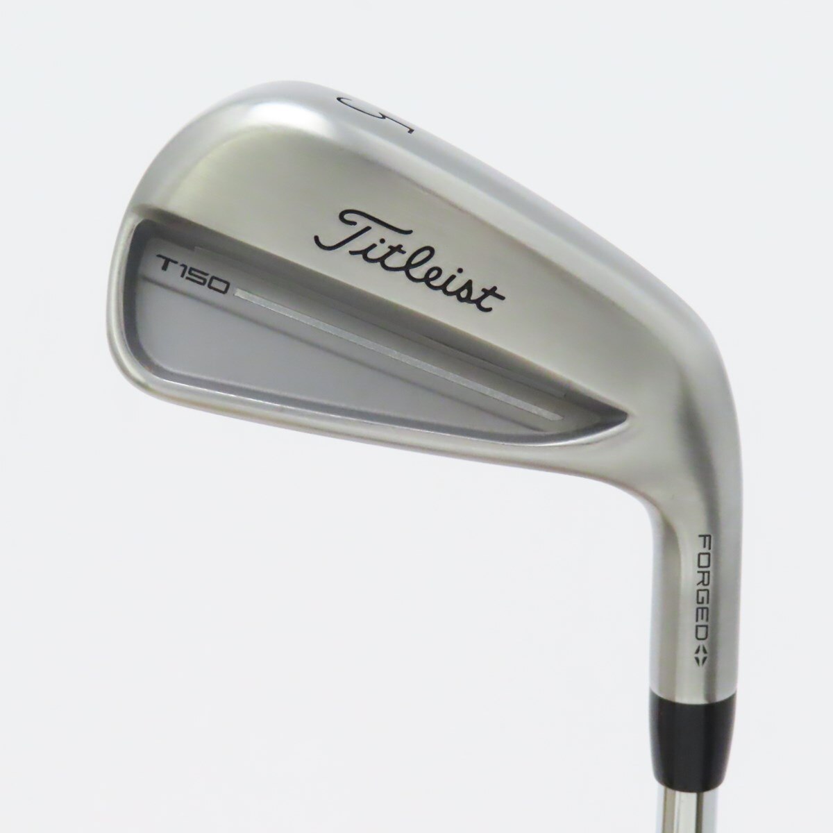 中古】T150(2025) アイアン N.S.PRO MODUS3 TOUR 115 25 S C(アイアン