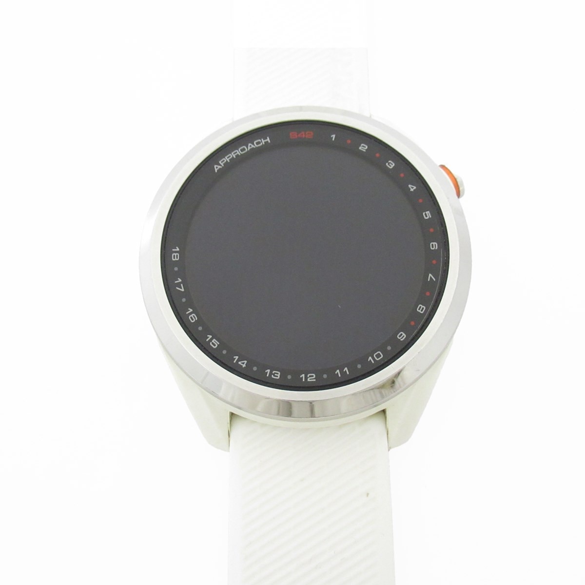 中古】Approach S42 - - - C(パーツ)|GARMIN(ガーミン)の通販 - GDO