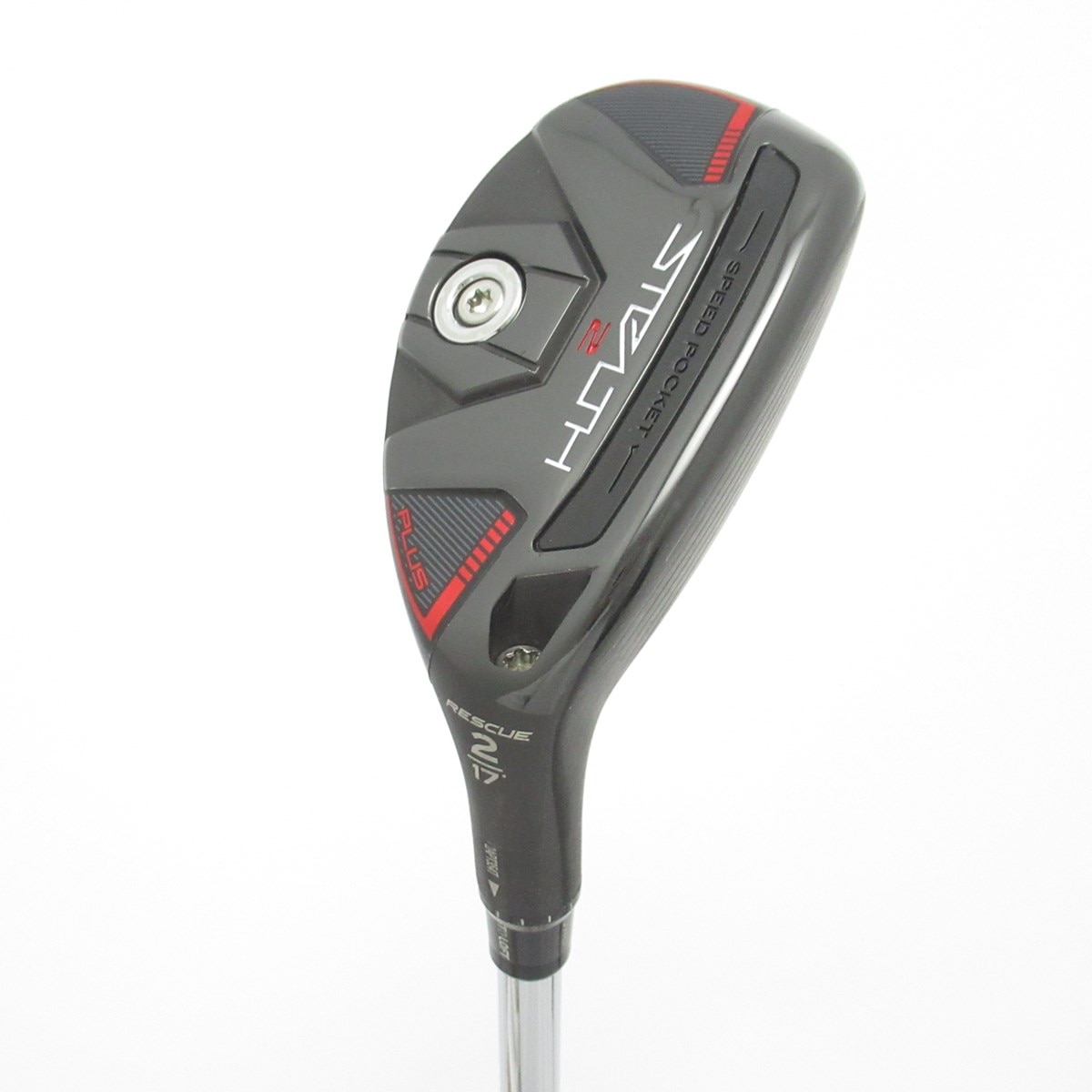 ステルスプラス 2番ユーティリティ　激安　28.29.日限定セール ステルスプラス 2番ユーティリティ 激安 28.29.日限定セール 【公式通販】