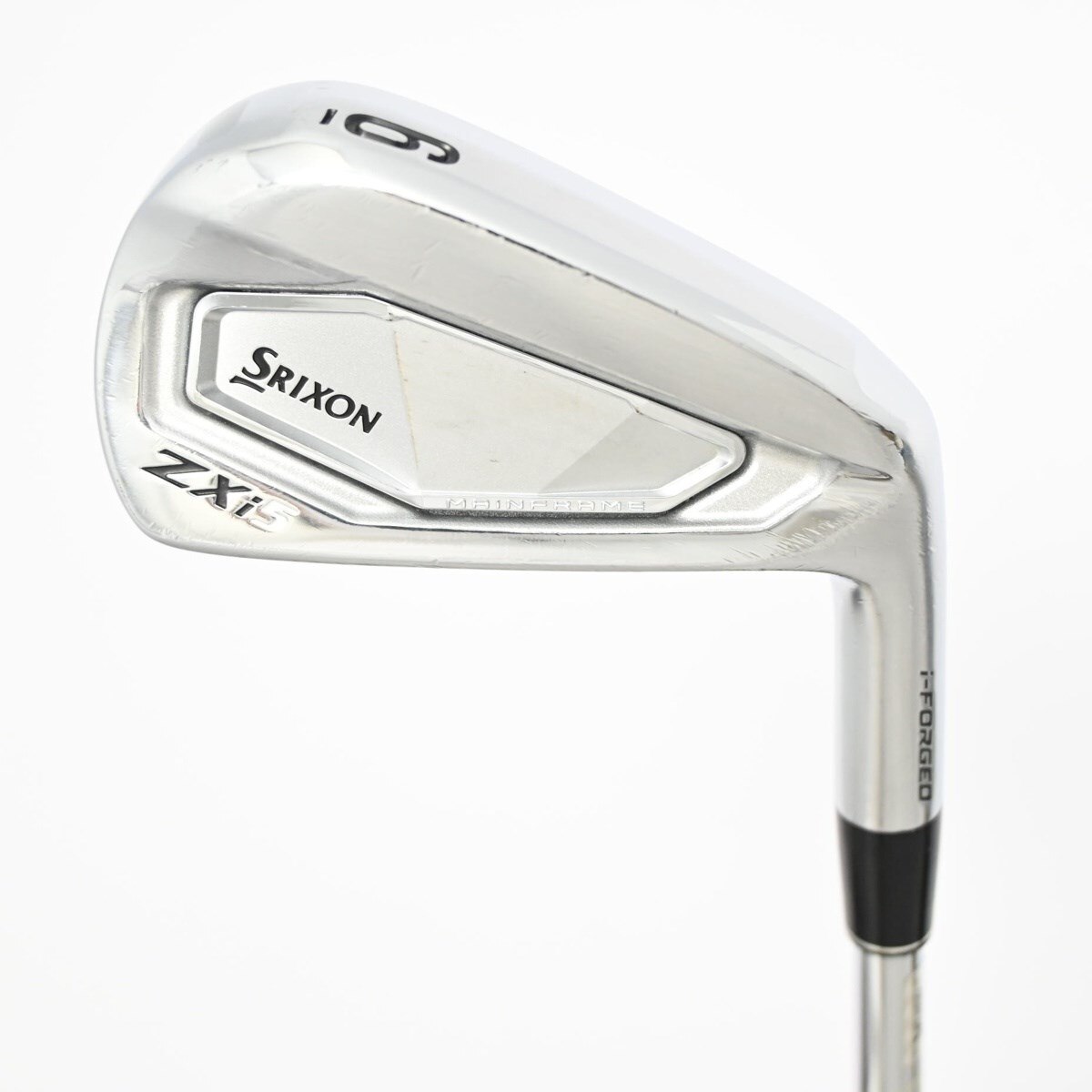 ゴルフ　クラブ　まとめ売り SRIXON ZX 買うならゴルフパートナー