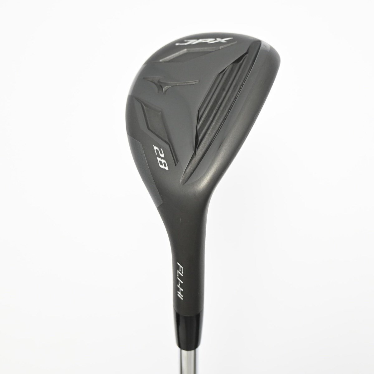 中古】JPX FLI-HI ユーティリティ N.S.PRO 850GH neo 28 S BC