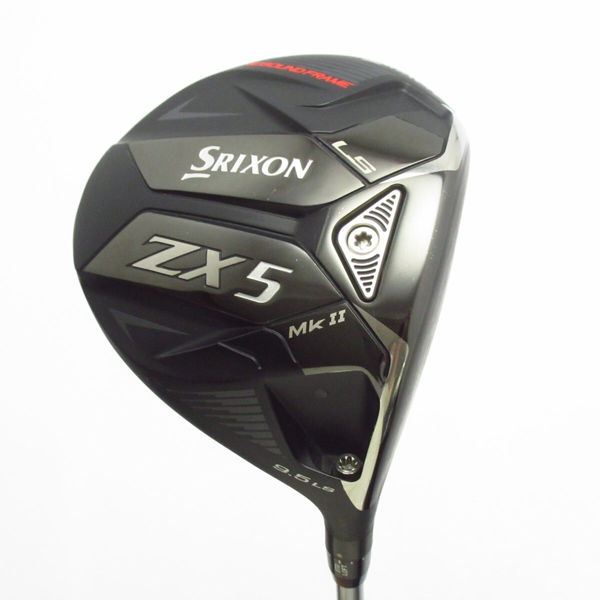 【中古】
LOUIS VUITTON ルイ・ヴィトン ショルダーバッグ
 N51119 N51119 ダミエ・エベヌ 中古】スリクソン ZX MkII フェアウェイウッド Diamana ZX-II 50 21