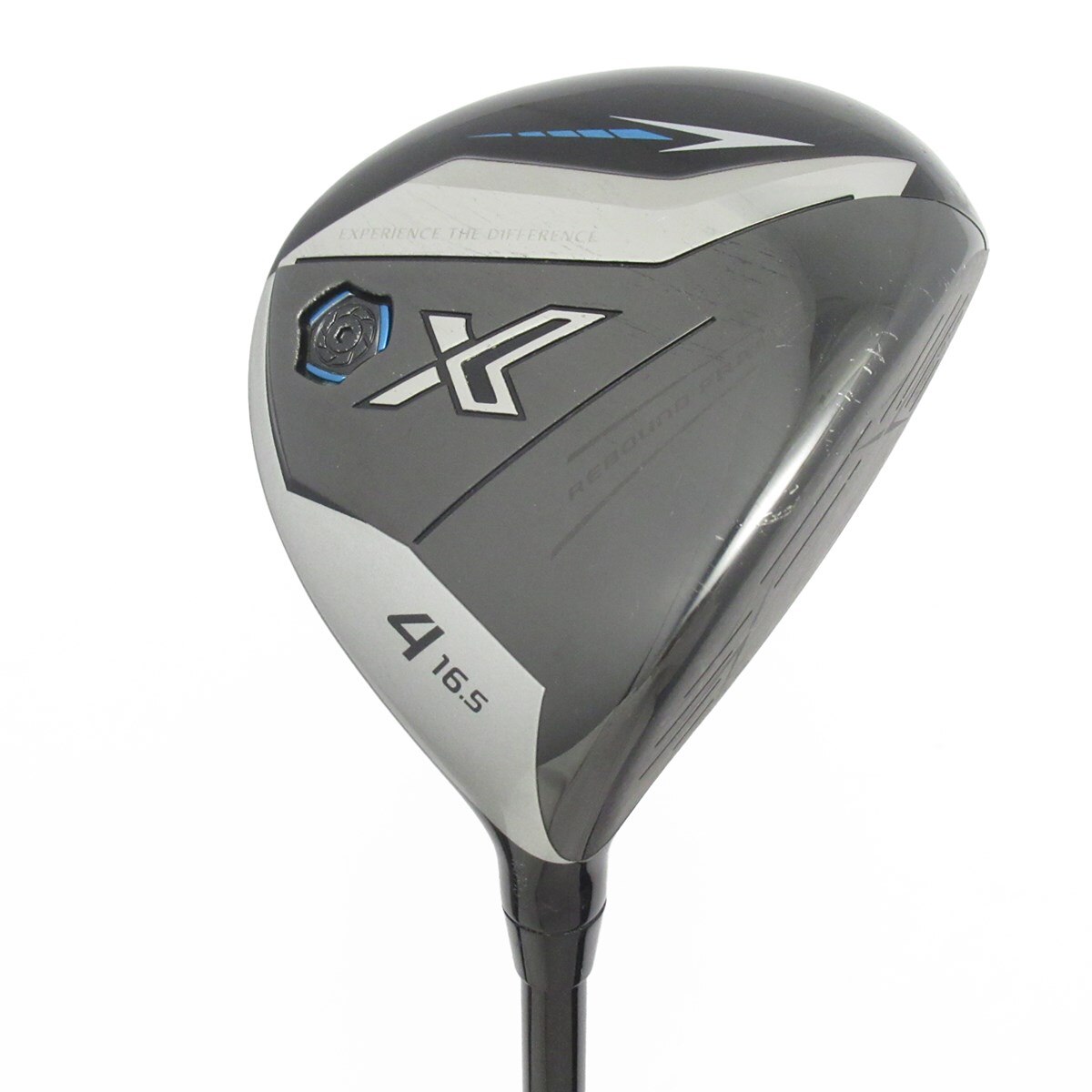 【週末限定お値下げ】ゼクシオ（2020）5W18° ×ATTAS EE 55SR 週末限定お値下げ】ゼクシオ（2020）5W18° ×ATTAS EE 55SR 【公式通販】