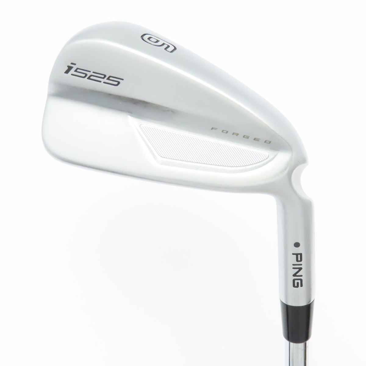 中古】i525 アイアン N.S.PRO MODUS3 TOUR 105 25.5 S C(アイアン