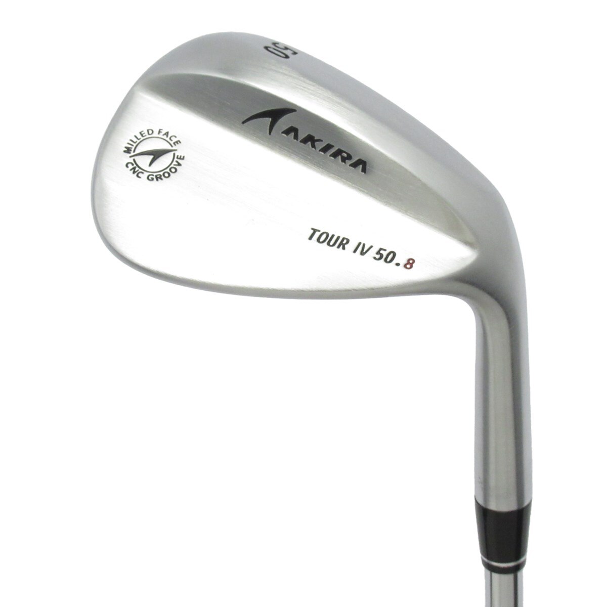 中古】TOUR WEDGE 4 ウェッジ (アキラプロダクツ) TOUR WEDGE 通販