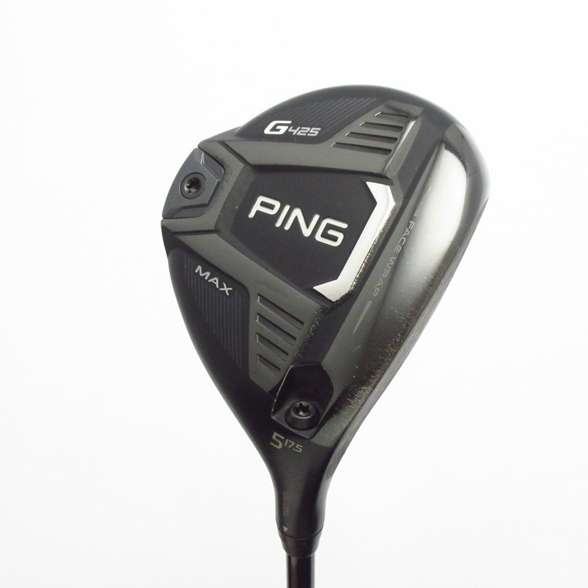 中古】G425 MAX フェアウェイウッド TENSEI CK PRO ORANGE 50 17.5 R