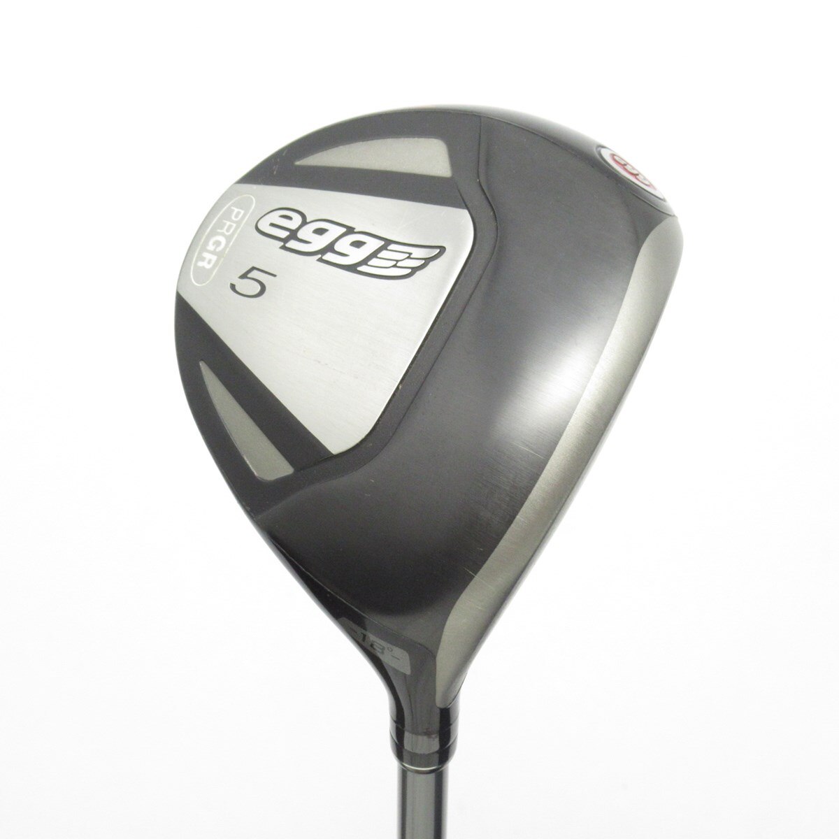 中古】egg (プロギア) レディス 通販｜GDO中古ゴルフクラブ