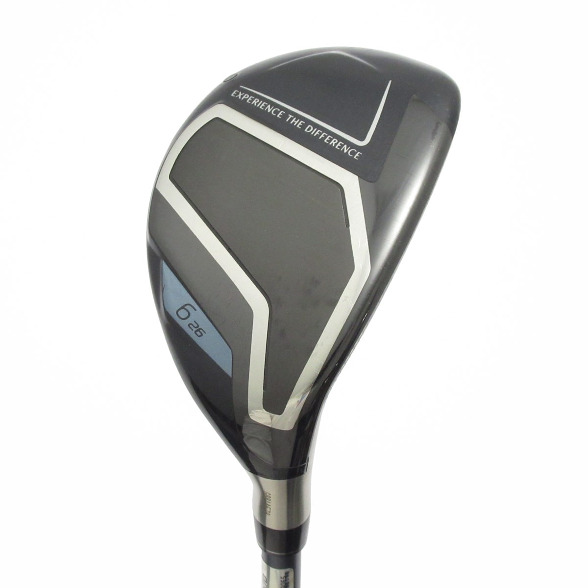 中古】ゼクシオ 14 (2026) ユーティリティ XXIO MP1400 26 SR CD