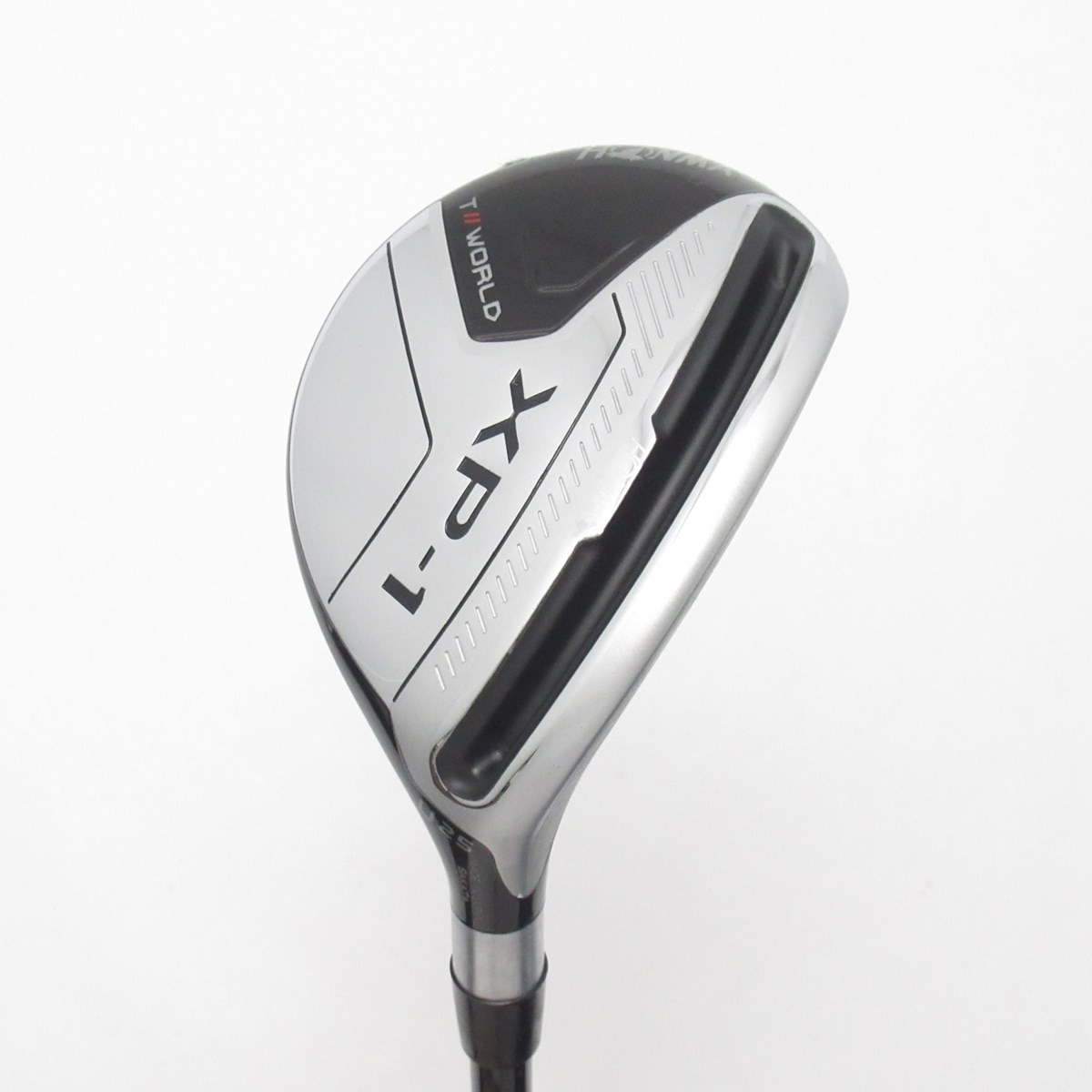 【中古】「非常に良い」Ultimate Golf Learning Experience [DVD] [Import] Ultimate Golf Learning Experience [DVD](中古品) 【公式通販】