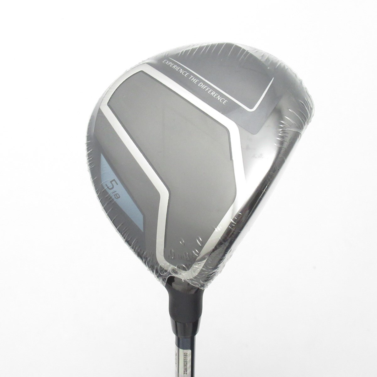 ゴルフクラブ フェアウェイウッド 5番ウッド 5W クリーク SYB FC-614 FLEX S 中古 札幌市中央区 南12条店 楽天市場】syb fc－614（スポーツ・アウトドア）の通販