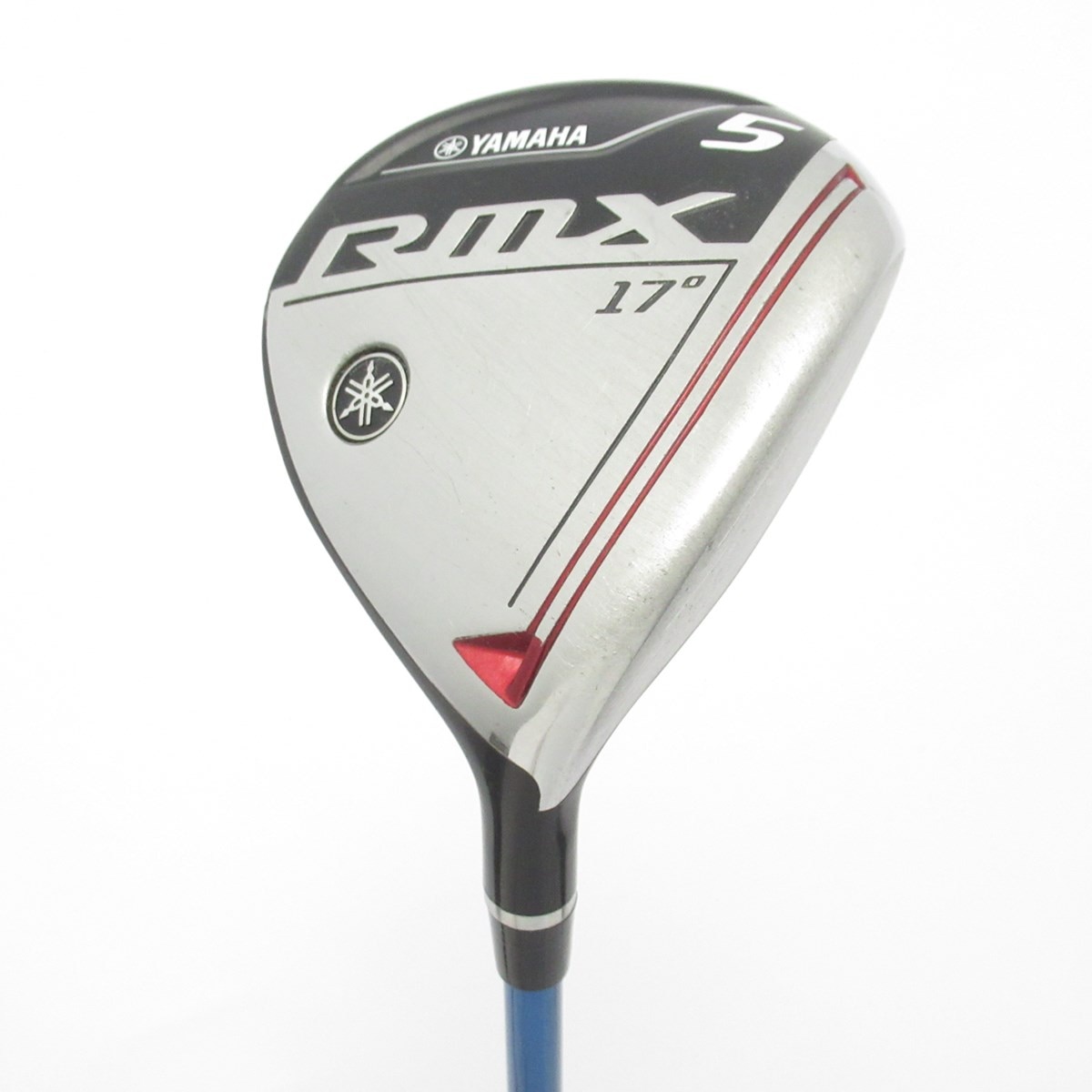 中古】RMX フェアウェイウッド Tour AD GT-6 17 S CD(フェアウェイ